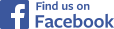 View Brett's Facebook page